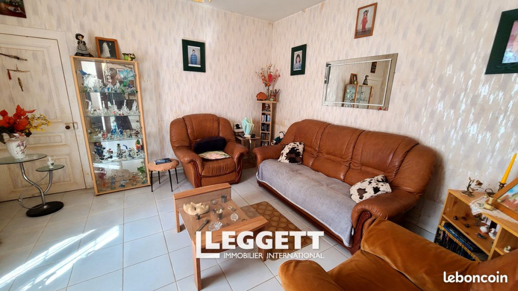 Image de bien 5