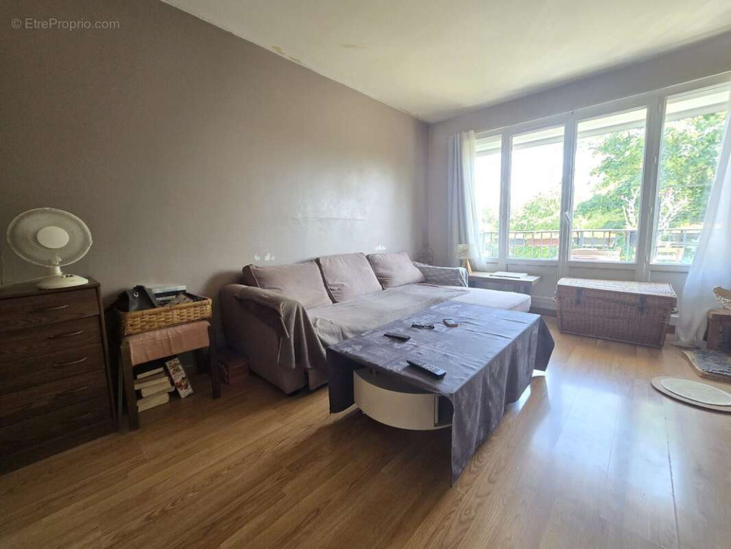 Image de bien 3