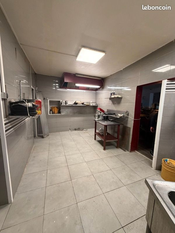Image de bien 3