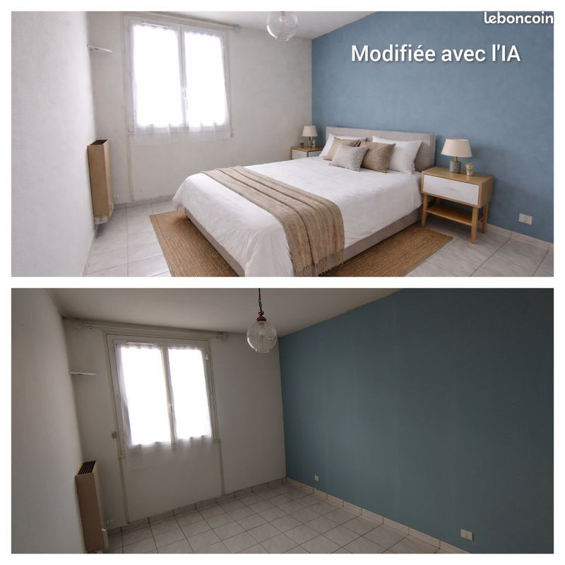 Image de bien 3