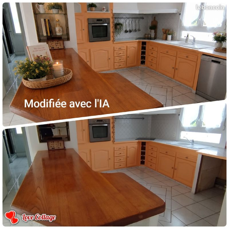 Image de bien 4