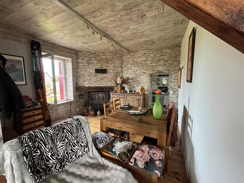 Image de bien 4