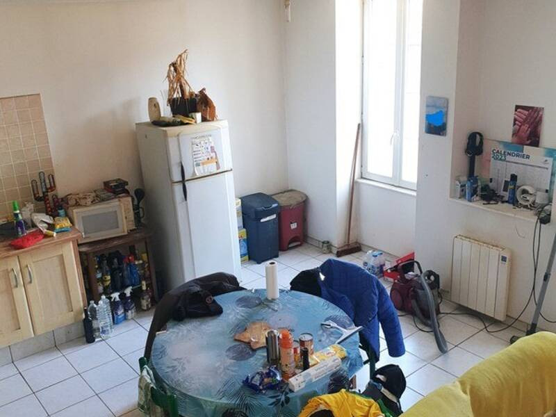 Image de bien 2