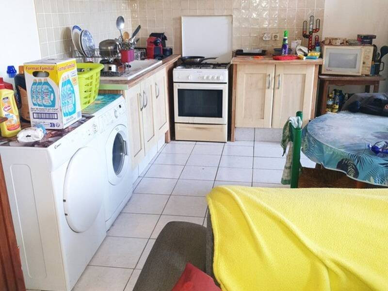 Image de bien 3