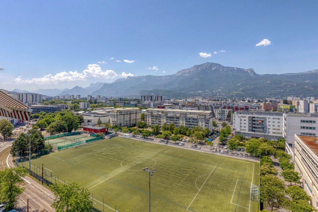 Image de bien 3