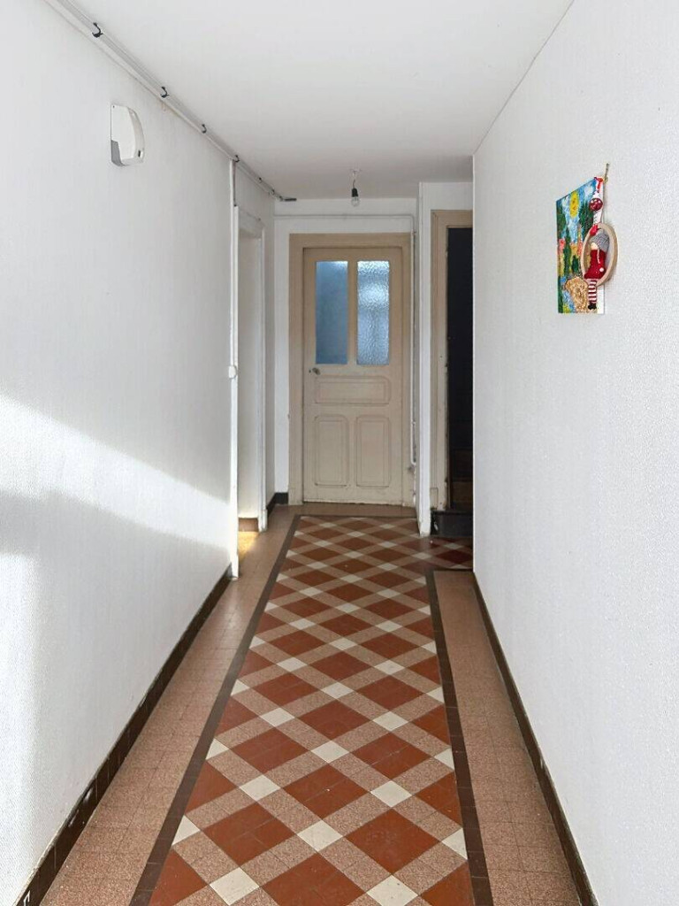 Image de bien 3