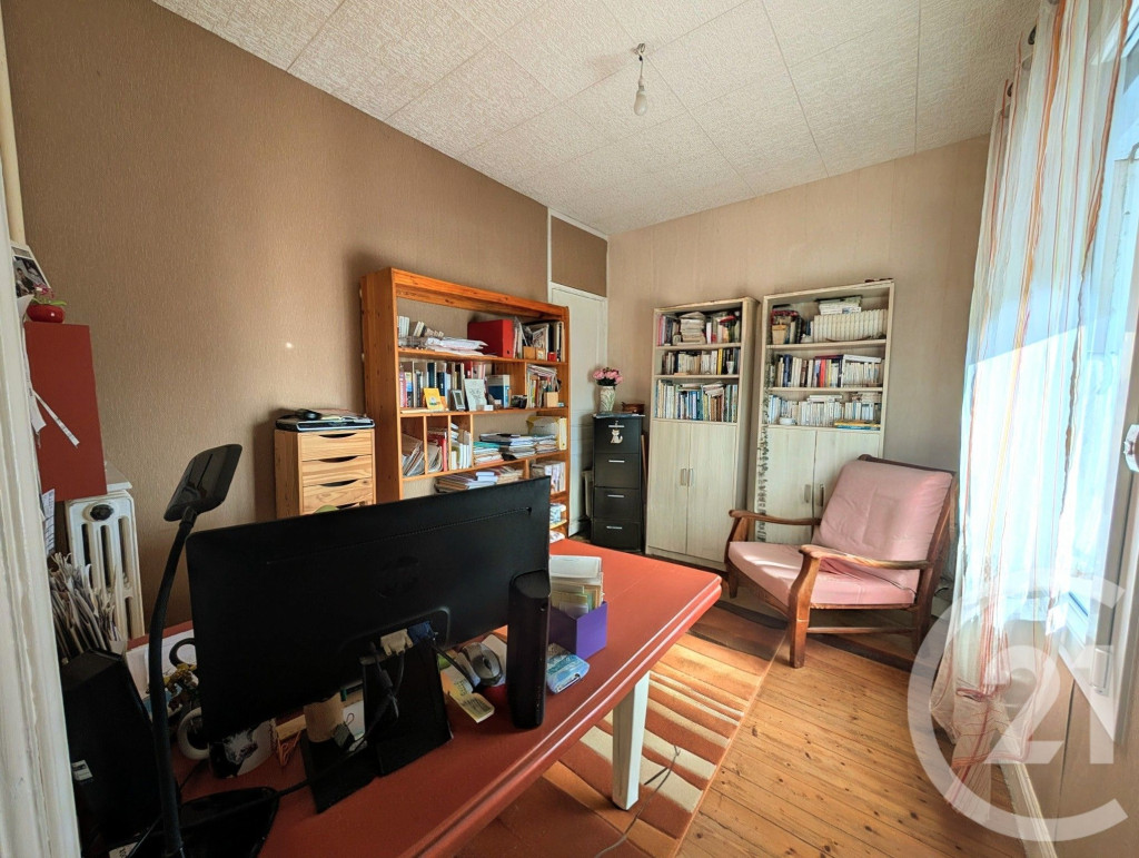 Image de bien 4