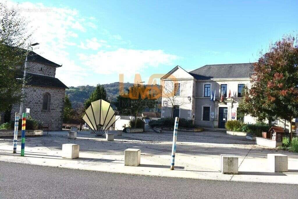 Image de bien 3