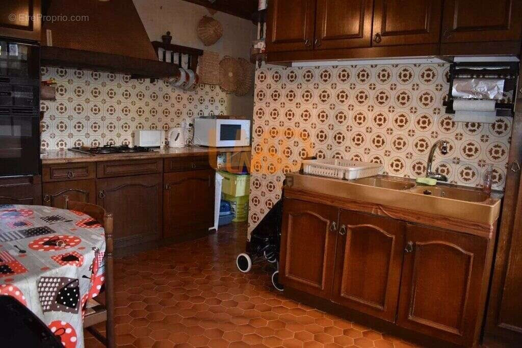 Image de bien 5