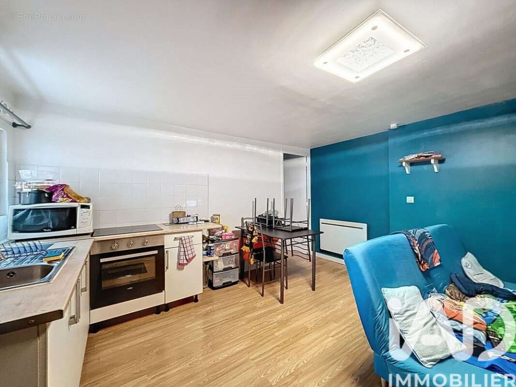Image de bien 4