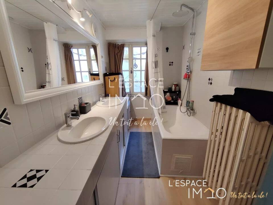 Image de bien 5