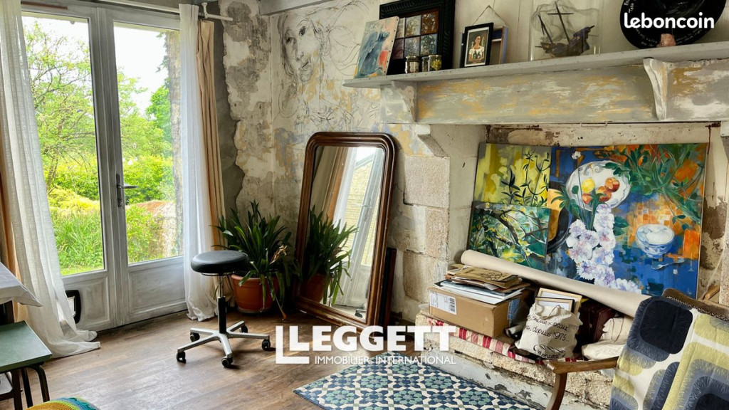 Image de bien 4