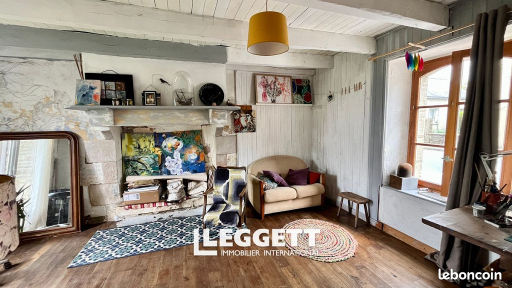 Image de bien 5
