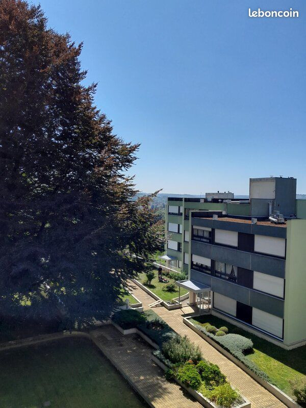 Image de bien 4