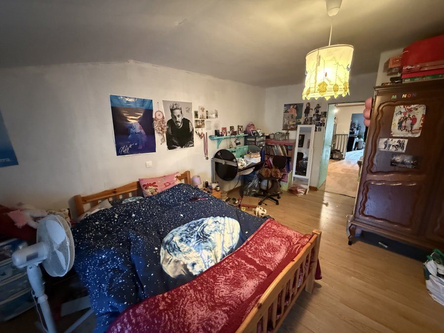 Image de bien 4