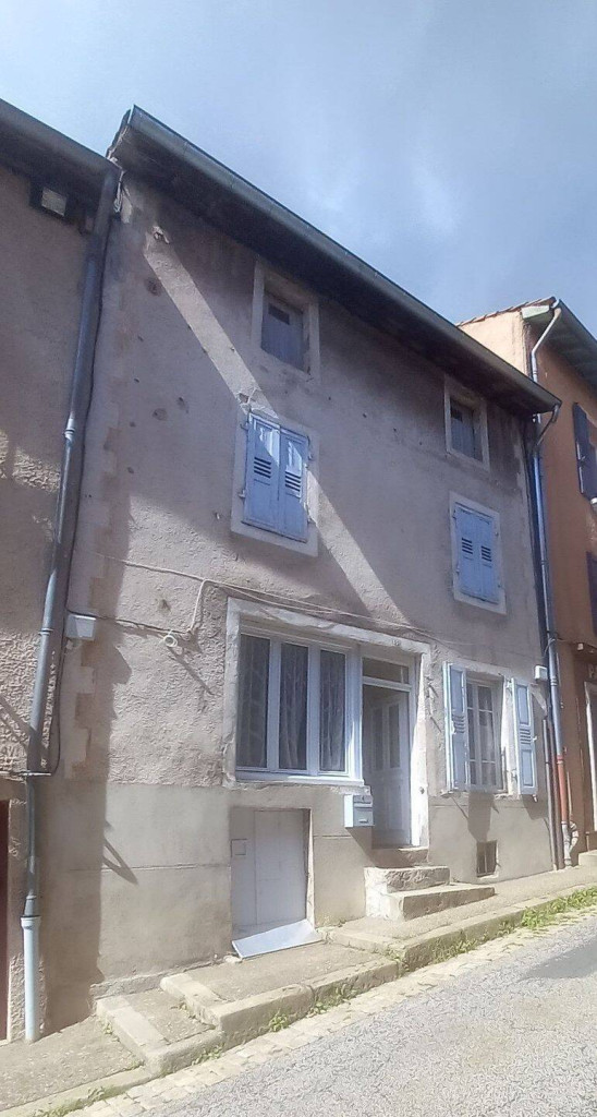 Image de bien 2