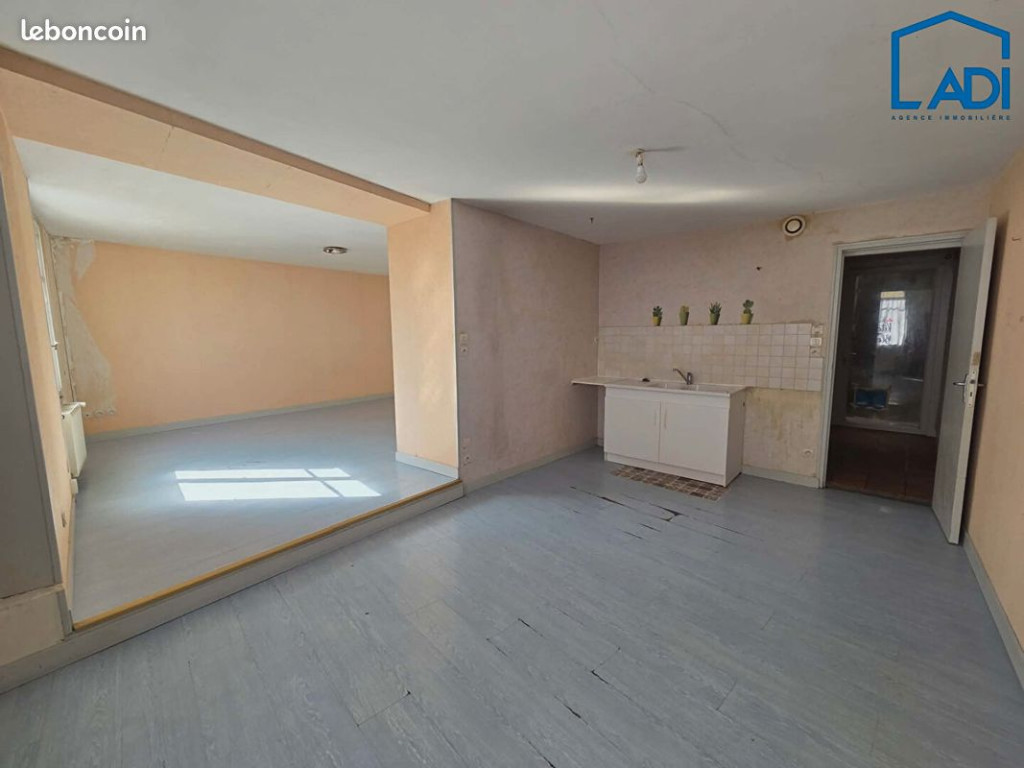 Image de bien 2