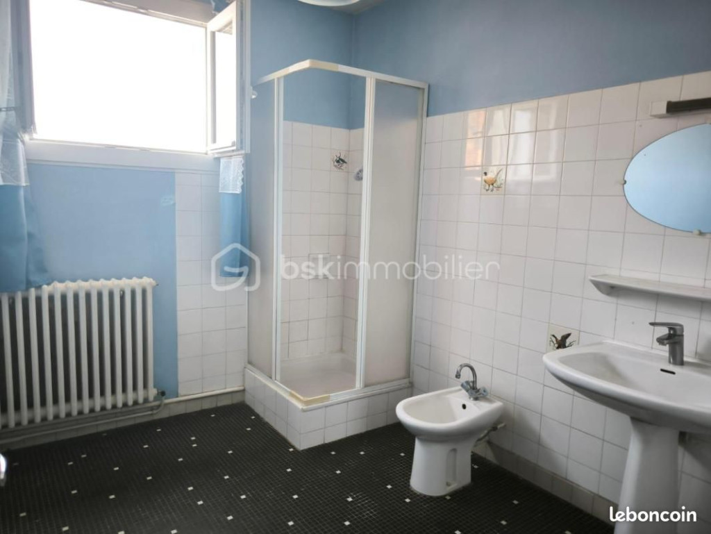 Image de bien 5