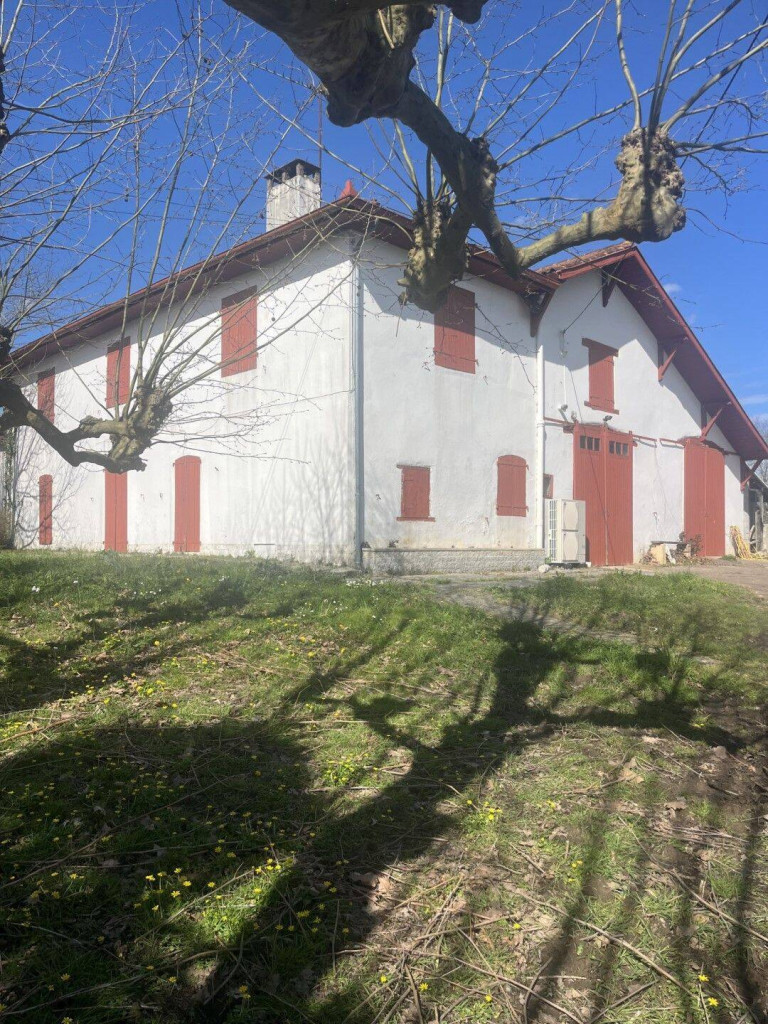 Image de bien 2