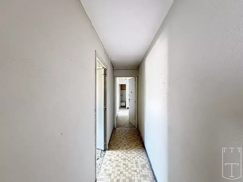Image de bien 3