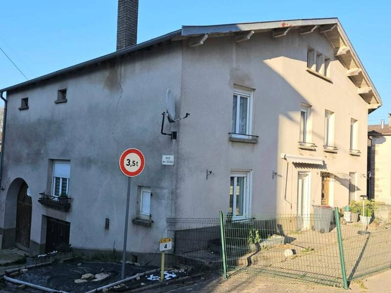 Image de bien 2