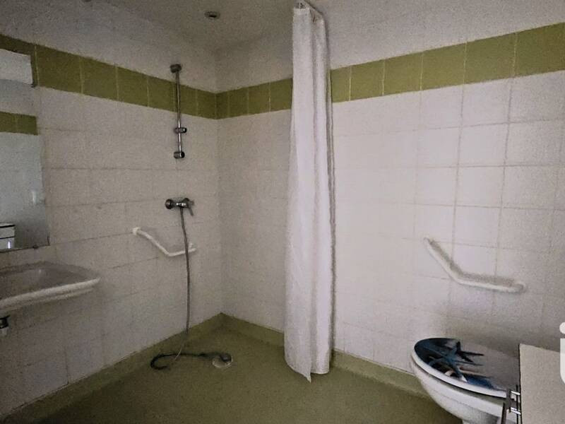 Image de bien 4