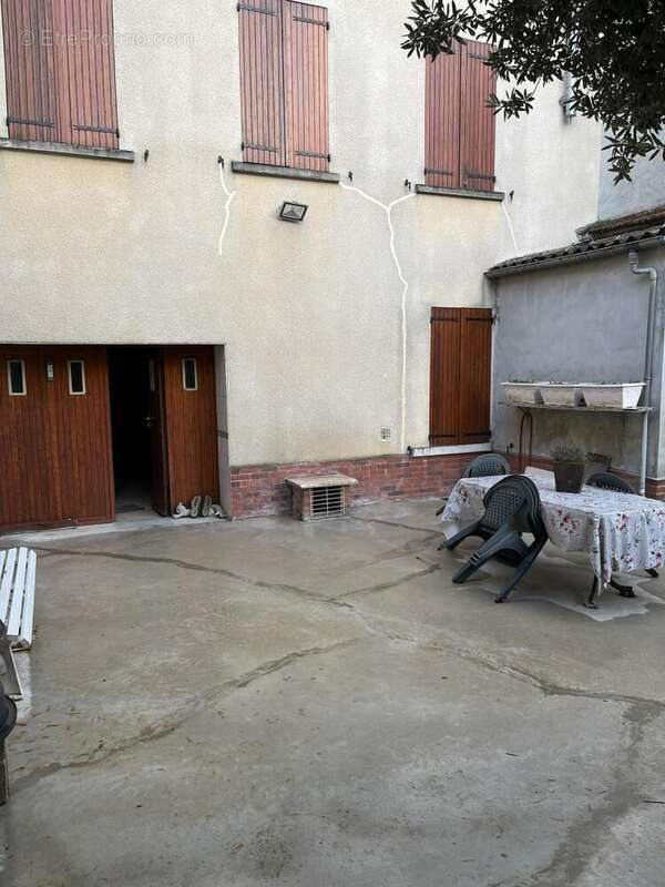 Image de bien 5