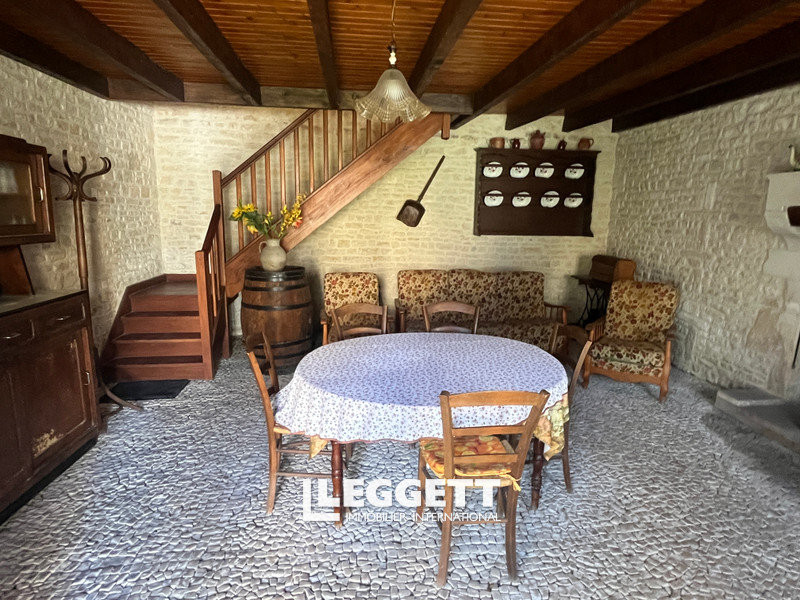 Image de bien 5