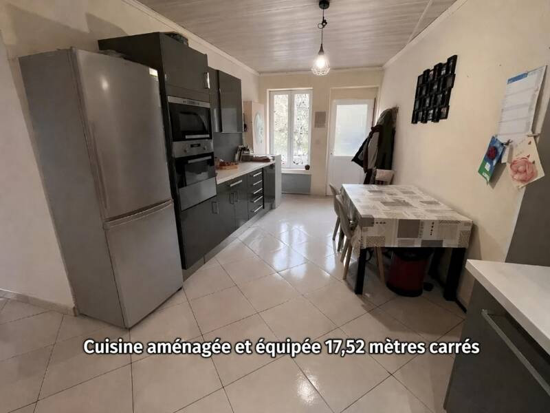 Image de bien 3