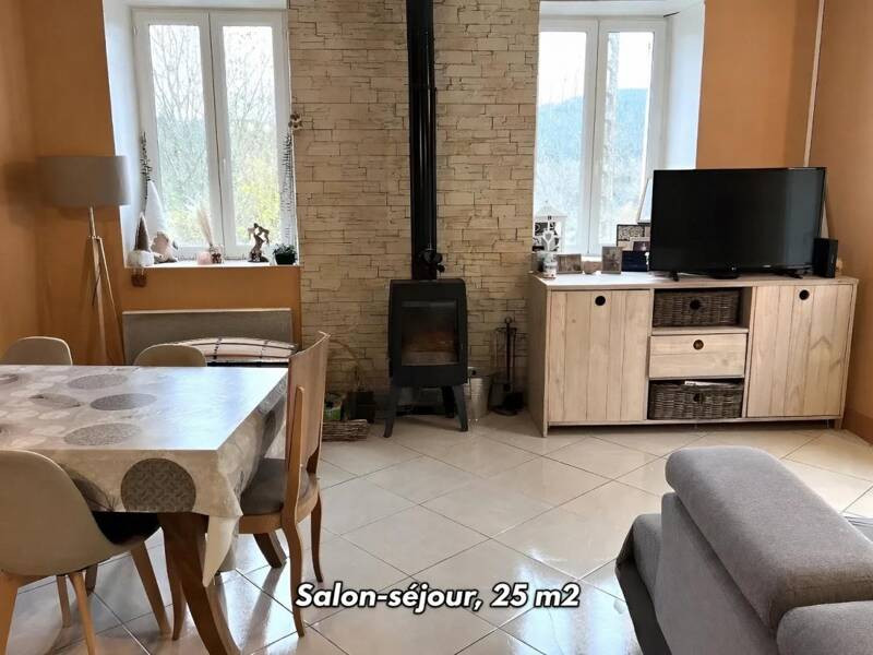 Image de bien 5