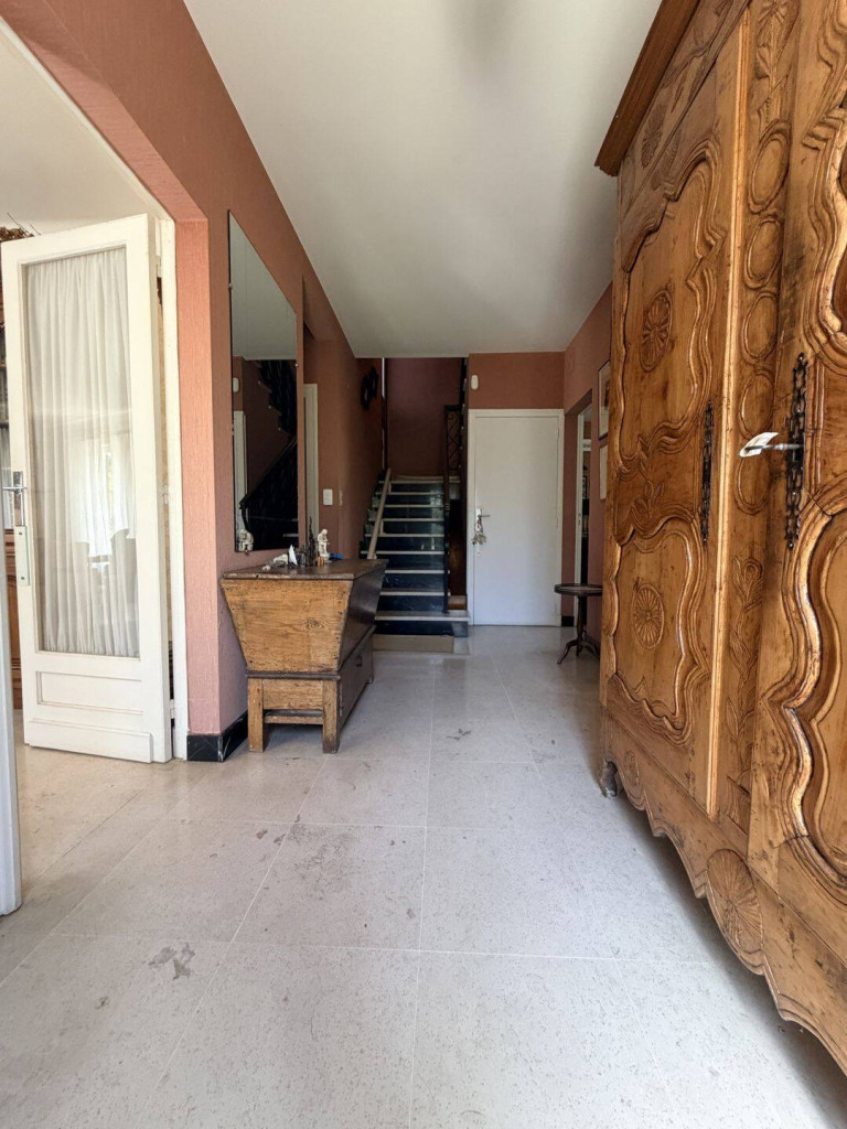 Image de bien 3