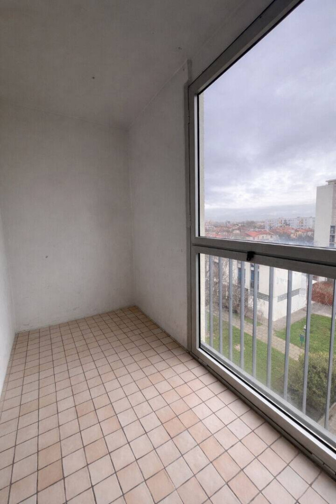 Image de bien 3
