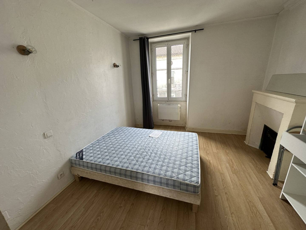 Image de bien 4