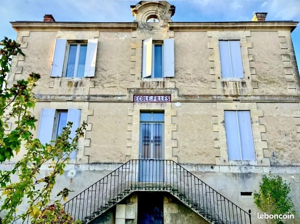 Image de bien 2