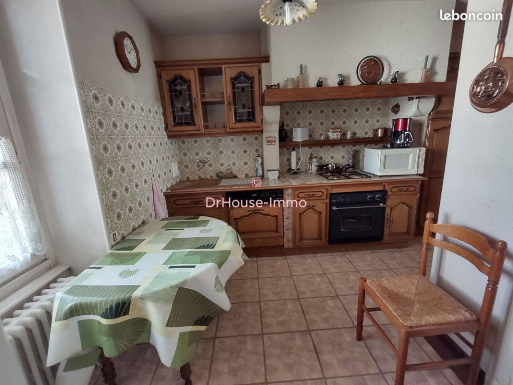 Image de bien 4
