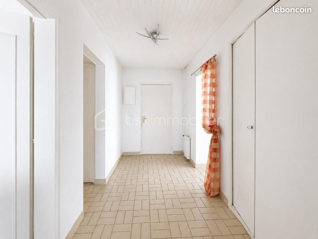 Image de bien 3