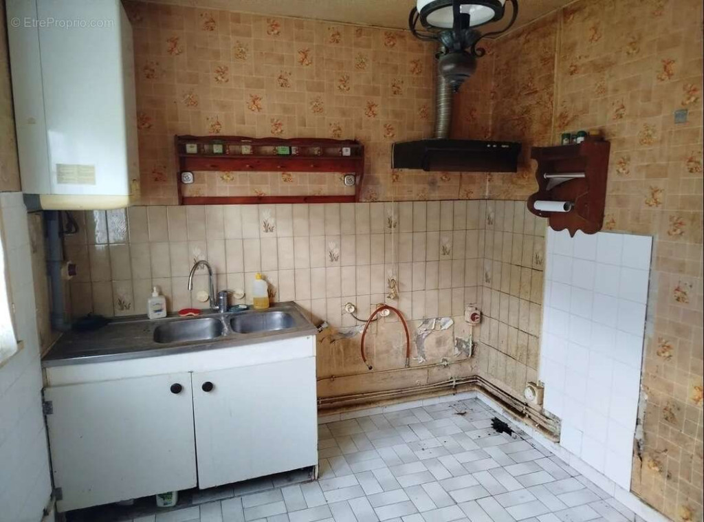 Image de bien 3