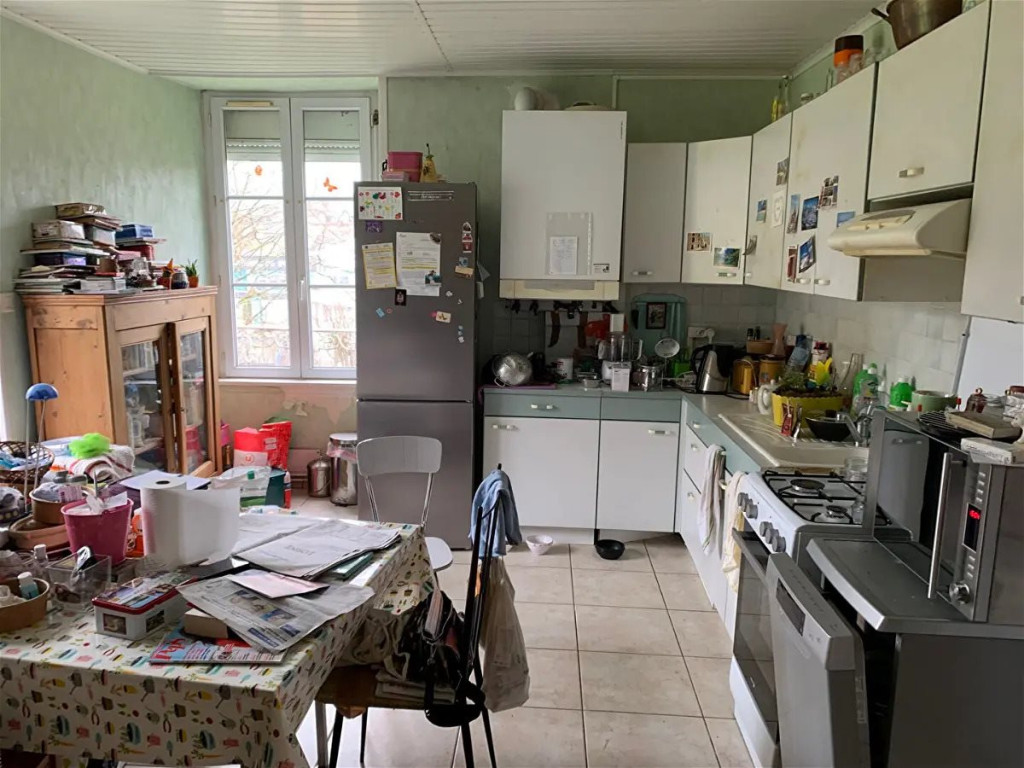 Image de bien 3