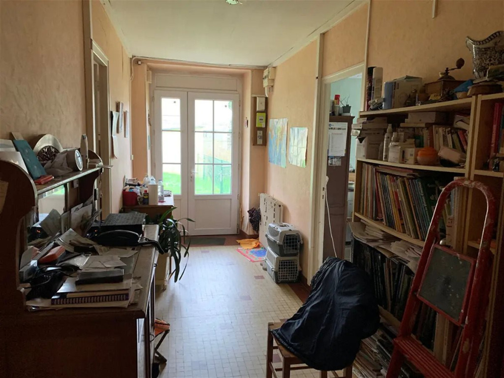 Image de bien 4