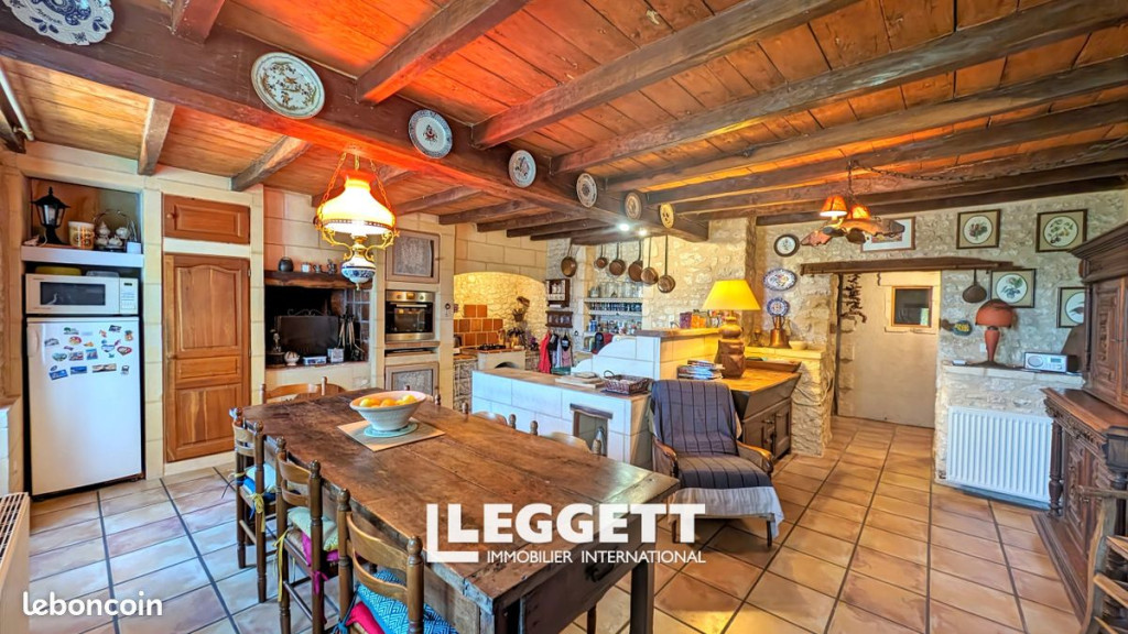 Image de bien 4