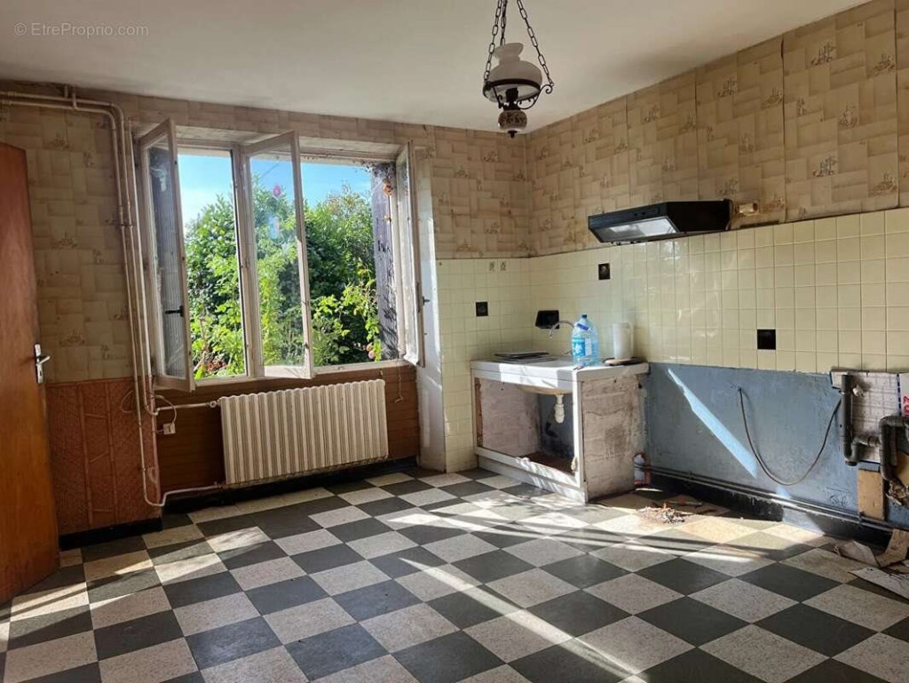 Image de bien 2