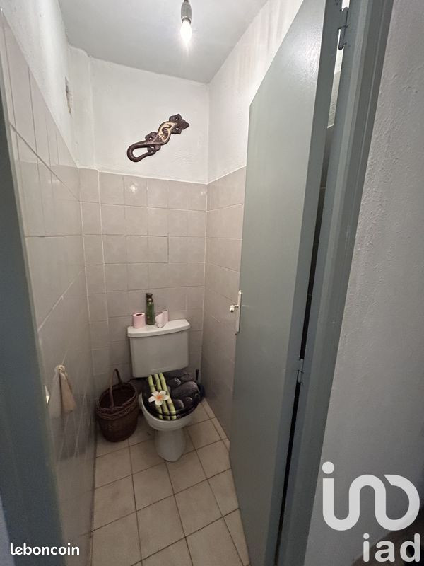 Image de bien 4
