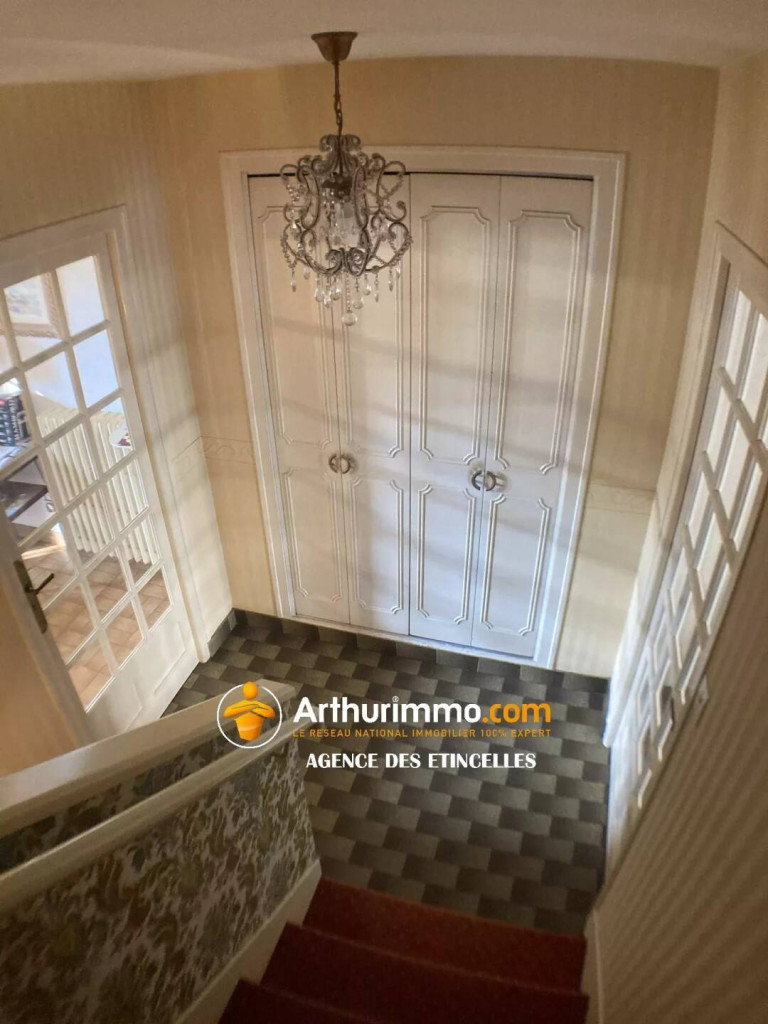 Image de bien 4