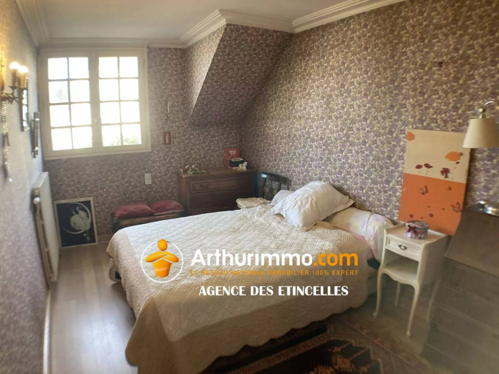 Image de bien 5
