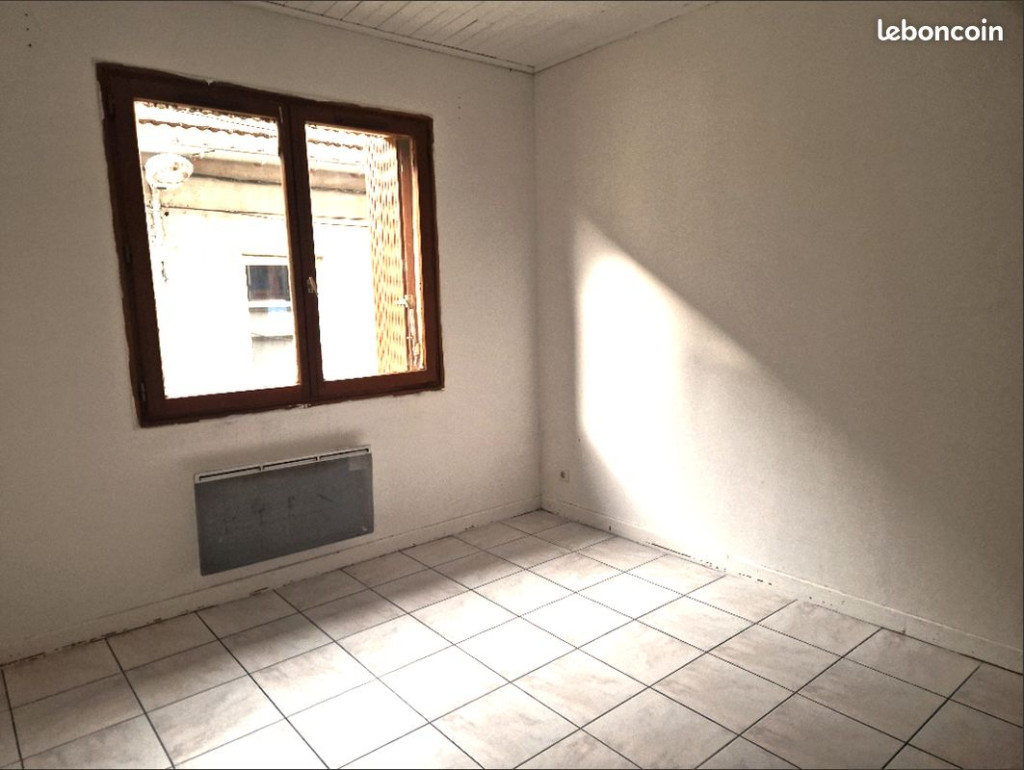 Image de bien 5