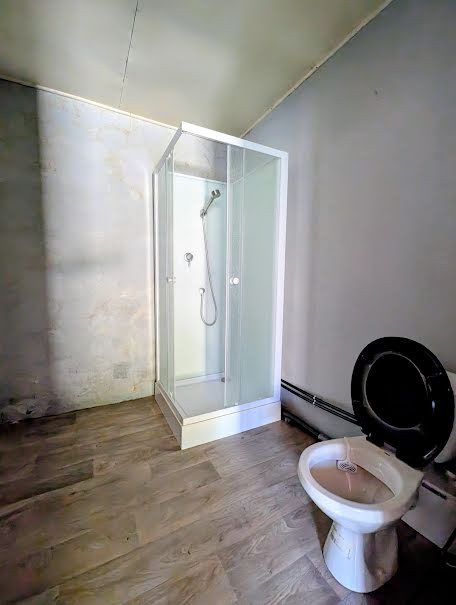 Image de bien 5