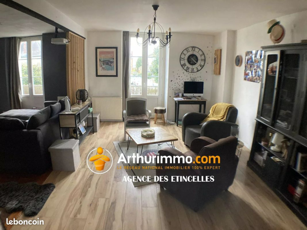 Image de bien 3