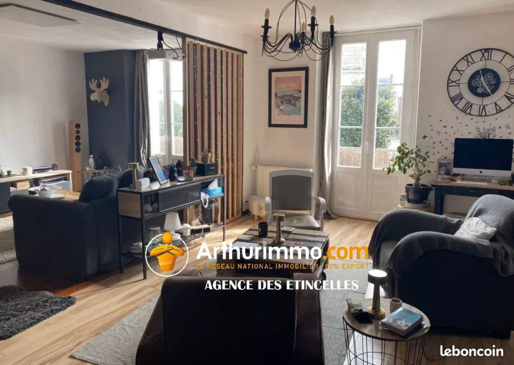 Image de bien 4