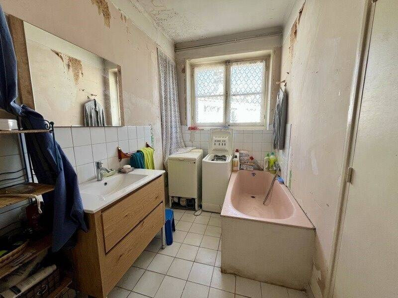 Image de bien 4