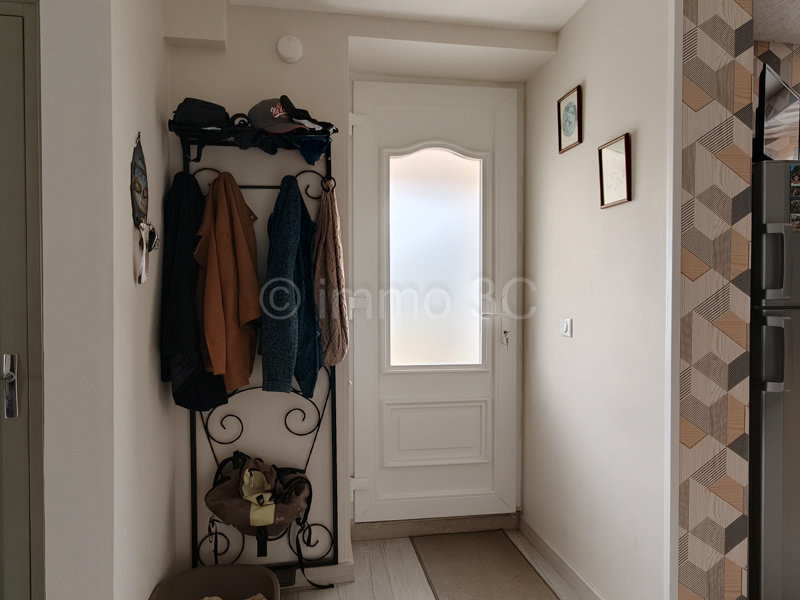 Image de bien 2